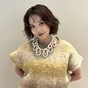 山村さら💎垢抜け レイヤー/ヘアメイクのプロフィール画像