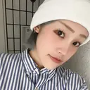 池袋／メンズ特化✂️ 和野瑛怜菜のプロフィール画像