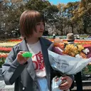 See. REINのプロフィール画像