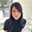 モデル募集中🫧 /綱島/Seiraのプロフィール画像
