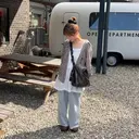 不断 日暖のプロフィール画像