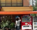 ヌーベルボーテ 篠塚のプロフィール画像