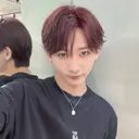 ✨レイヤー/韓国 /✨ヘア山下　遥のプロフィール画像