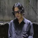 高品質シールエクステ /栄/艶髪/HIROのプロフィール画像