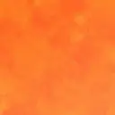 cashel /ブリーチのプロフィール画像