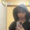 髪質改善/ストレート そうたのプロフィール画像