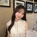 LIBRA自由が丘 ホワイトニングのプロフィール画像