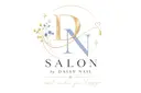 SALON by DAISY NAILのプロフィール画像