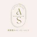 肌管理サロン Atoll Soiのプロフィール画像