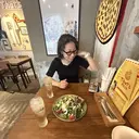 岡田 里奈のプロフィール画像