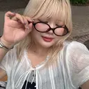 Koko . ボブ ✧*｡のプロフィール画像