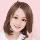 山田 季詞子のプロフィール画像