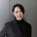 横浜/ヘアメ/暖色/ エクステ/かなこ🌹のプロフィール画像