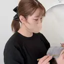 mirrordays yuiのプロフィール画像