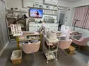 リアンネイル 西川口西口3分のプロフィール画像