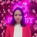 SESUNNY KOKOROのプロフィール画像