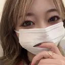 anocharm _annaのプロフィール画像