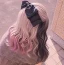 小笠原 千聖のプロフィール画像