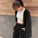 奥村 咲乃のプロフィール画像
