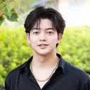 店長⚜️メンズカット パーマ⚜️則次亮哉のプロフィール画像