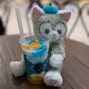 taachi okeiのプロフィール画像