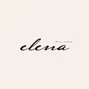 nailsalon elenaのプロフィール画像