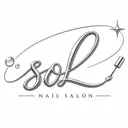 Nailsalon soLのプロフィール画像