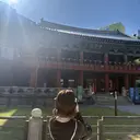 小宮山 綾音のプロフィール画像