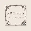 ARVELAhair essenceのプロフィール画像