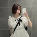 Lita./ sumireのプロフィール画像