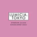 LUMICIA眉毛 天神2号店🩷のプロフィール画像