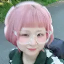 🍒モデル募集中🍒 ゆづのプロフィール画像