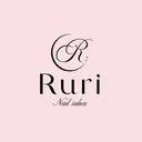 Ruri Airiのプロフィール画像