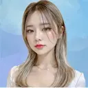 Lila姫路店 サエキのプロフィール画像