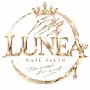 New Open❣️ Nail LUNEAのプロフィール画像