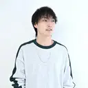 CHARMER店長 ✂︎大塚大登のプロフィール画像