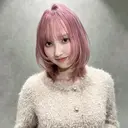 🍯透明感カラー MANA🍯のプロフィール画像