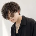 西 来輝のプロフィール画像