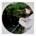 Make Sense Ai🦋東銀座のプロフィール画像