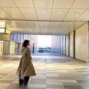 Arizono/ エスペランサ町田のプロフィール画像