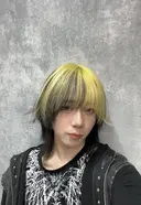 推し活🌈ハイトーン 🎀ゆうせいのプロフィール画像
