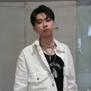 【pia】 江田岳斗のプロフィール画像
