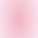武藤 美羽のプロフィール画像