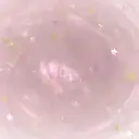 Ugirl Nail Ayakaのプロフィール画像