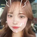 ♡natsumi♡ 透明感カラー🧸🫧のプロフィール画像