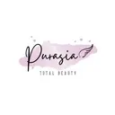 🪞Purasia. 🫧韓国肌管理💎のプロフィール画像