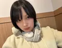 佐藤 静佳のプロフィール画像
