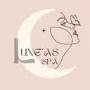 ルネアス スパのプロフィール画像