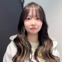 佐々木 りあのプロフィール画像