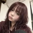 オリーブベージュ／ レイヤー／yuzuのプロフィール画像